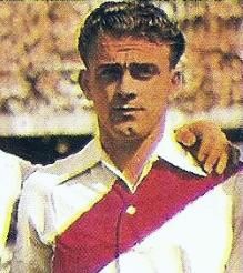 File:Alfredo Di Stefano.jpg