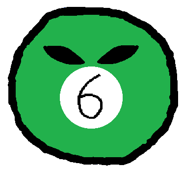 File:Alienball.png