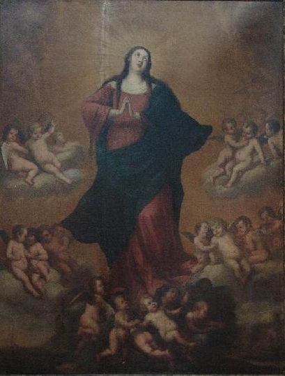 File:Ambrosio martinez-inmaculada.JPG