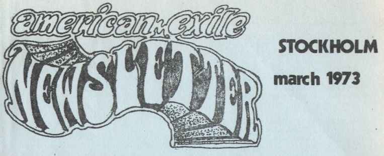 File:American Exile Newsletter Masthead.jpg