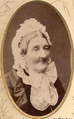 File:Anne Kirstine Rønne (1807-1894).jpg