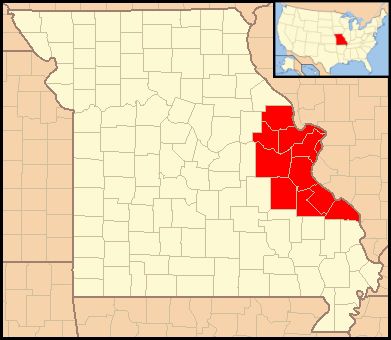 File:Archdiocese of Saint Louis (Missouri).jpg