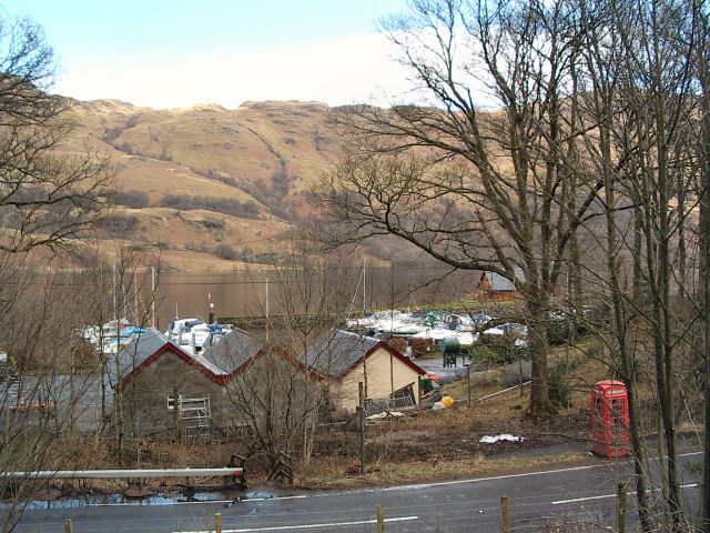 File:Ardlui, Argyll and Bute.jpg