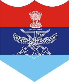 File:Armed forces logo.png