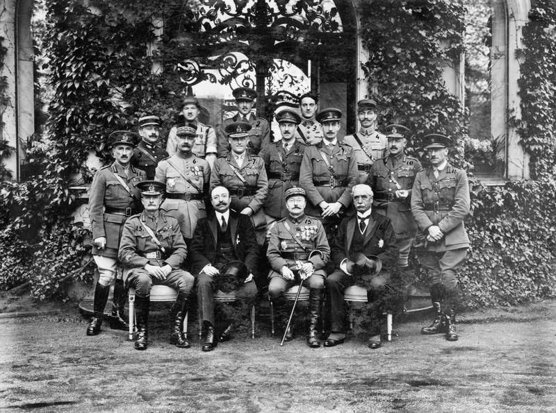 File:Army of Occupation commanders.jpg