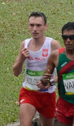 File:Artur Kozłowski Rio 2016.jpg