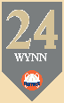 File:AstrosRetired24.PNG