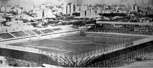 File:Atlanta estadio vista.jpg