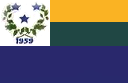 File:Bandeira desterro.PNG