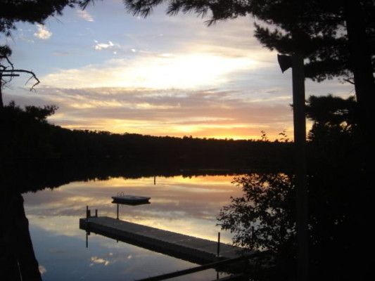 File:Beautifulcampsunsetbydocks.jpg