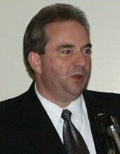 File:Bill Bolling (cropped).jpg