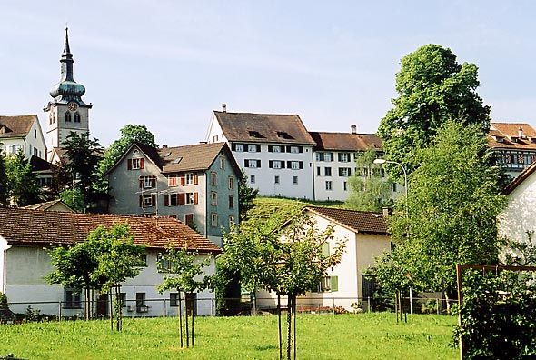 File:Bischofszell.jpg