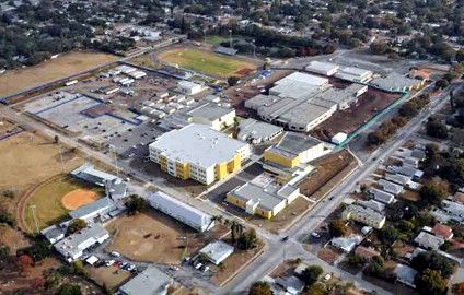 File:Boca Ciega High School aerial.jpg