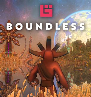 File:Boundlesslogo.jpg