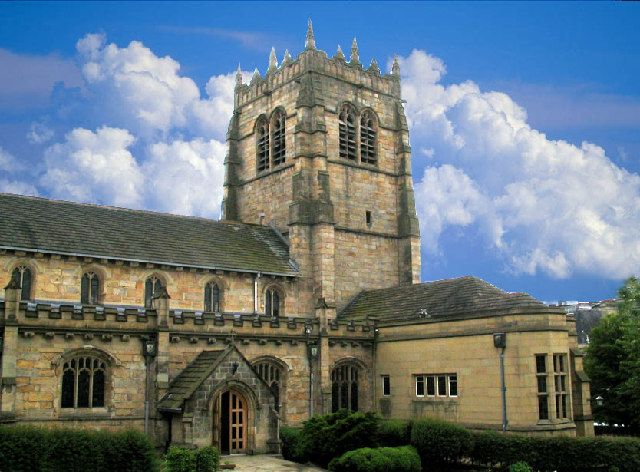 File:Bradford Cathedral.jpg