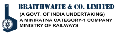 File:Braithwaite &Co Logo.png