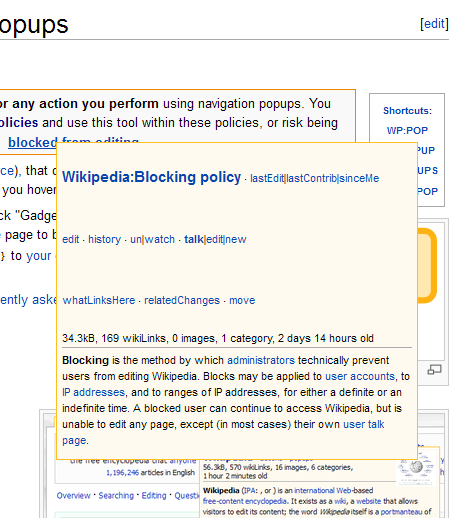 File:Broken navpopups 201206.png