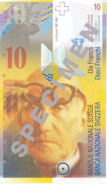 File:CHF10 8 front.jpg