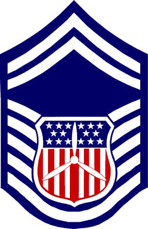 File:CSMSgt.png