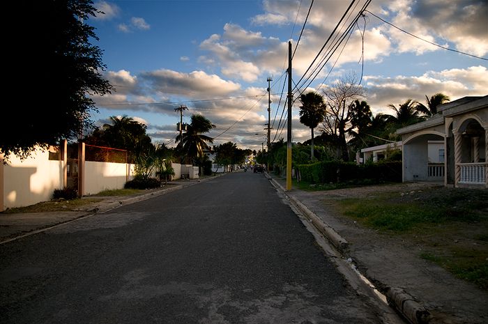 File:Cabrera (street view).jpg