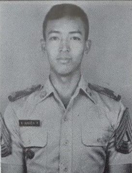 File:Cadet Andika Perkasa.jpg