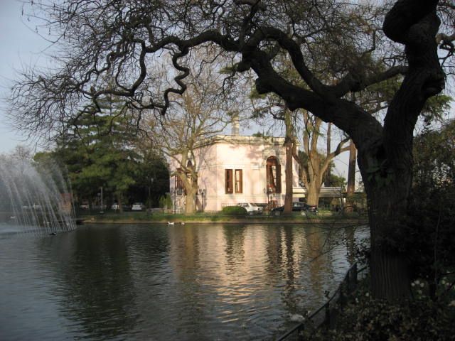 File:Cadir Kiosk garden March 2008b.JPG