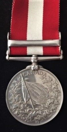 File:Canada General Service Medal, 1870 reverse.jpg