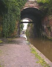 File:Canal near Newton2.jpg