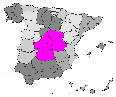 File:Castilla la Nueva1.png