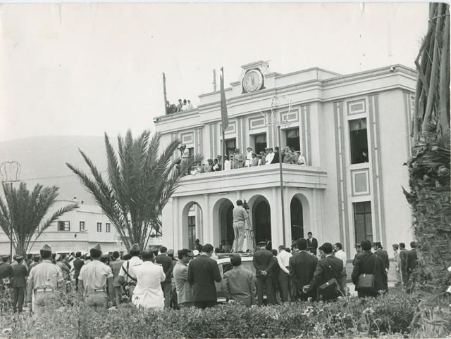 File:Ceremoniacesionifniamarruecos.jpg