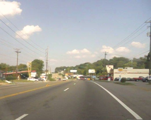 File:Chapman highway knoxville.jpg