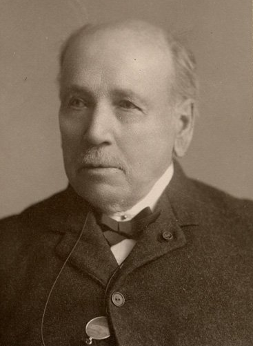 File:Charles Baillairgé.png