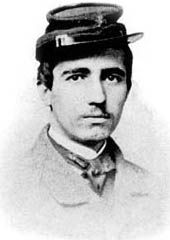 File:Charles Ezra Sprague (soldier).jpg