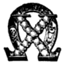 File:Chi Omega badge.png