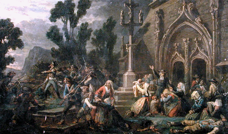 File:Chouans in the Vendee.png