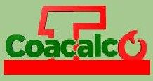 File:Coacalco 2009-2012.jpg