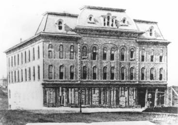 File:Coates Opera House.jpg