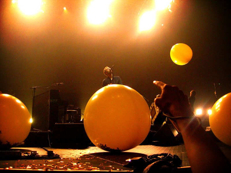 File:Coldplay Yellow.jpg