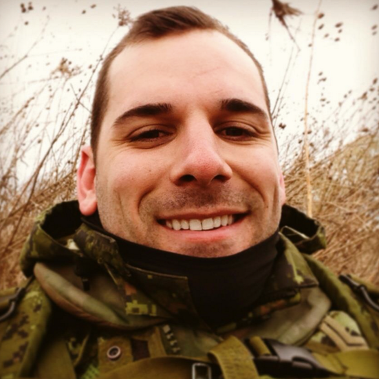 File:Corporal Nathan Cirillo.png