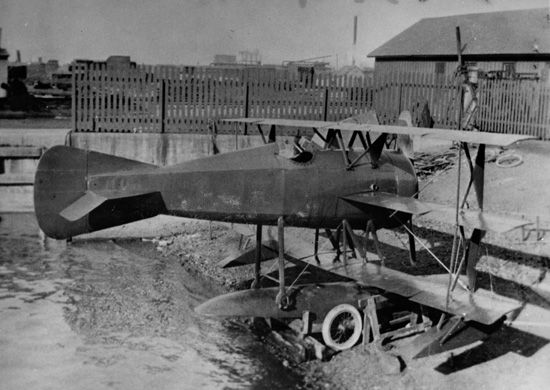 File:Curtiss GS-1.jpg