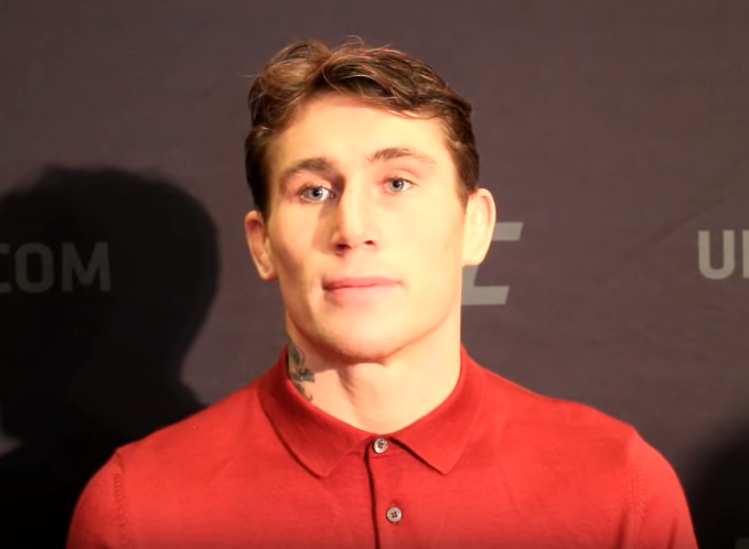 File:Darren Till during MMAanytt interview.png