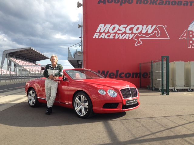 File:Derek Bell at the Moscow Raceway.JPG