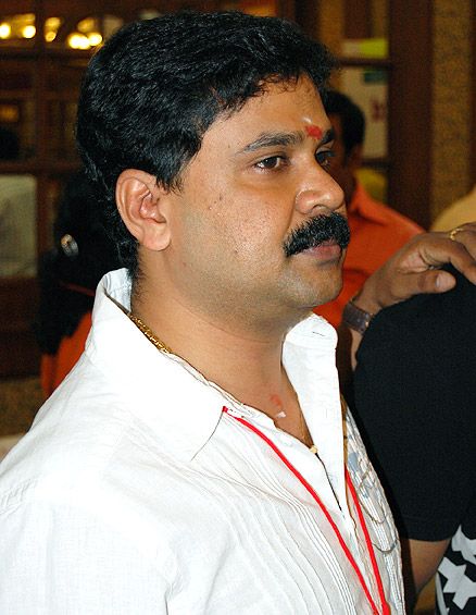 File:Dileep 2008.jpg