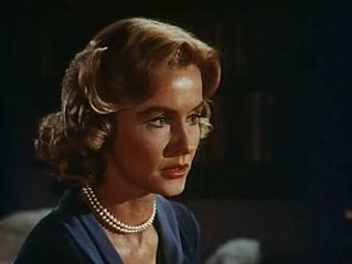 File:Dina Merrill.jpg