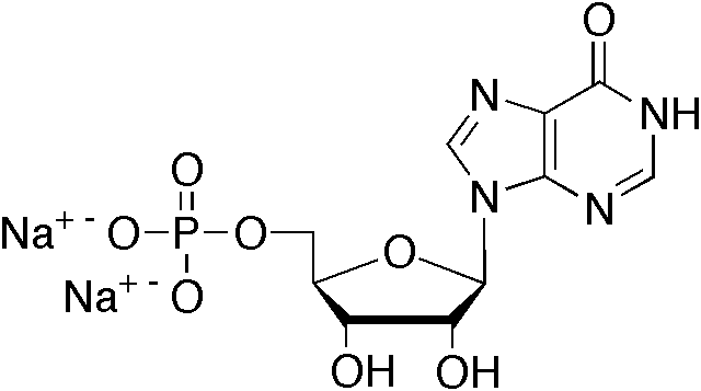 File:Disodium inosinate.png