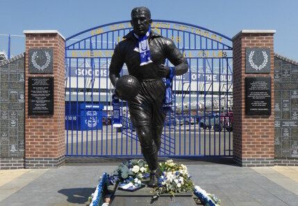 File:Dixie Dean (geograph 4957770) (cropped).jpg