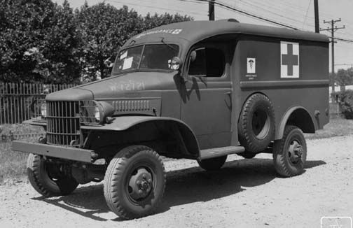 File:Dodge-WC9-ambulance.jpg