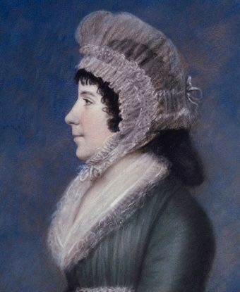 File:Dolley Madison miniature.jpg