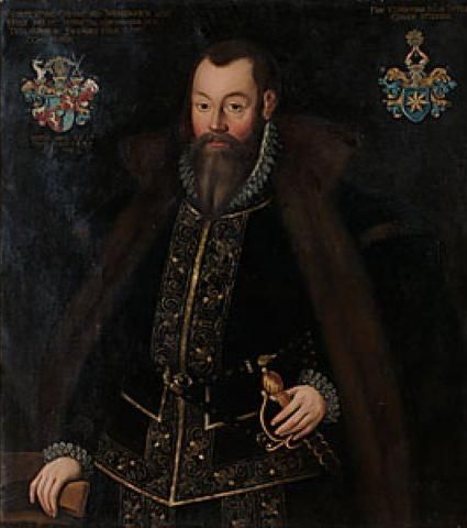 File:Domenicus Verwilt - Svante Sture.jpg