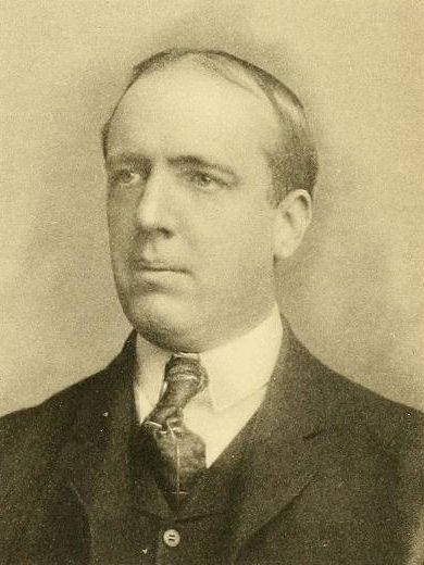 File:Edward D. Duffield.jpg